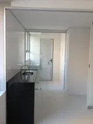 Apartamento com 2 Quartos à venda, 63m² no Santo Agostinho, Belo Horizonte - Foto 7