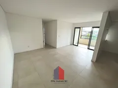 Apartamento com 3 Quartos à venda, 95m² no Bucarein, Joinville - Foto 8