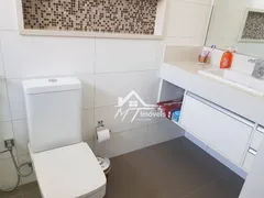 Casa de Condomínio com 3 Quartos à venda, 354m² no Residencial Portal do Lago, Sumaré - Foto 29