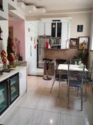 Apartamento com 2 Quartos à venda, 66m² no Vila Sedenho, Araraquara - Foto 4