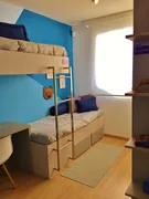 Apartamento com 2 Quartos à venda, 42m² no Tamatanduba, Eusébio - Foto 9