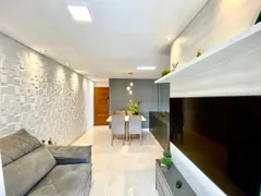 Apartamento com 3 Quartos à venda, 69m² no Manacás, Belo Horizonte - Foto 1