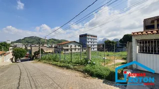 Terreno / Lote / Condomínio à venda, 300m² no Vila Capixaba, Cariacica - Foto 6