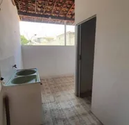 Casa com 2 Quartos à venda, 90m² no Novo Horizonte, Salvador - Foto 10