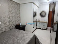 Apartamento com 3 Quartos à venda, 199m² no Vila Menuzzo, Sumaré - Foto 30