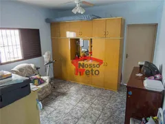 Casa com 3 Quartos à venda, 140m² no Limão, São Paulo - Foto 18