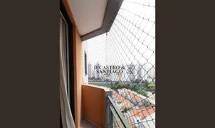 Apartamento com 2 Quartos à venda, 65m² no Móoca, São Paulo - Foto 6