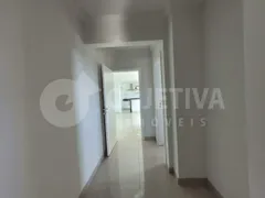 Apartamento com 3 Quartos à venda, 117m² no Carajas, Uberlândia - Foto 31