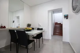 Casa de Condomínio com 4 Quartos à venda, 450m² no Jardim Madalena, Campinas - Foto 19