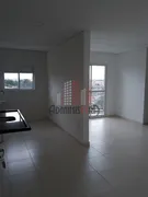 Apartamento com 2 Quartos à venda, 60m² no Vila Helena, Sorocaba - Foto 4