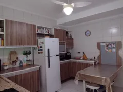 Casa de Condomínio com 2 Quartos à venda, 80m² no Vila Yolanda, Osasco - Foto 2