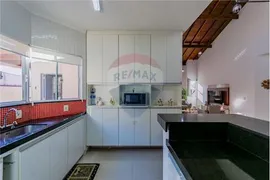 Casa de Condomínio com 3 Quartos à venda, 176m² no Loteamento Itatiba Country Club, Itatiba - Foto 45