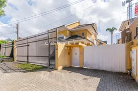 Casa de Condomínio com 4 Quartos à venda, 224m² no Água Verde, Curitiba - Foto 50