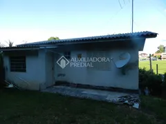 Casa com 1 Quarto à venda, 100m² no Sol Nascente, Estância Velha - Foto 16