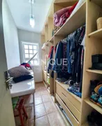 Casa com 3 Quartos à venda, 320m² no Jardim da Fonte, Jundiaí - Foto 16