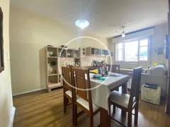 Apartamento com 2 Quartos à venda, 75m² no Botafogo, Rio de Janeiro - Foto 7