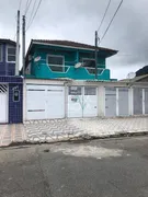 Casa com 2 Quartos à venda, 61m² no Japuí, São Vicente - Foto 12