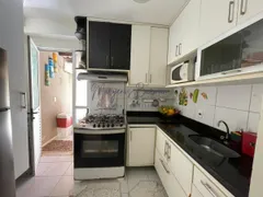 Apartamento com 2 Quartos à venda, 70m² no Caji, Lauro de Freitas - Foto 10