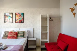 Apartamento com 1 Quarto para alugar, 30m² no República, São Paulo - Foto 15