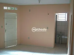 Loja / Salão / Ponto Comercial à venda, 208m² no Jardim Eulina, Campinas - Foto 17