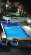 Apartamento com 2 Quartos à venda, 57m² no Parque Cruzeiro do Sul, São Paulo - Foto 18