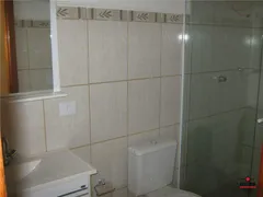 Apartamento com 2 Quartos à venda, 101m² no Centro, Boituva - Foto 20