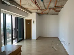 Conjunto Comercial / Sala com 1 Quarto à venda, 38m² no Móoca, São Paulo - Foto 1