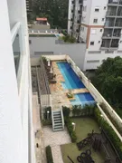 Apartamento com 2 Quartos para alugar, 64m² no Morumbi, São Paulo - Foto 21