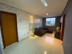 Casa com 4 Quartos à venda, 250m² no Trevo, Belo Horizonte - Foto 37