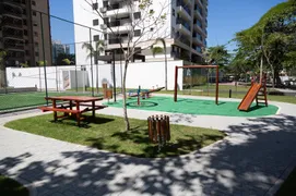 Apartamento com 2 Quartos à venda, 62m² no Recreio Dos Bandeirantes, Rio de Janeiro - Foto 18