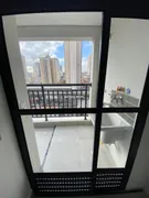 Apartamento com 2 Quartos à venda, 48m² no Vila Dom Pedro II, São Paulo - Foto 5