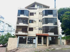 Apartamento com 2 Quartos à venda, 84m² no Guarani, Novo Hamburgo - Foto 14