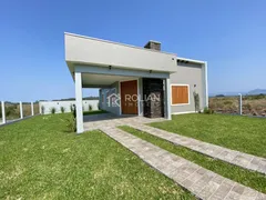 Casa com 3 Quartos à venda, 97m² no Jardim Raiante, Arroio do Sal - Foto 17