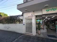 para alugar, 30m² no Centro, Piracicaba - Foto 1