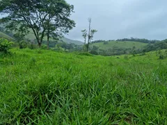 Terreno / Lote Comercial à venda, 20000m² no São Francisco Xavier, São José dos Campos - Foto 6