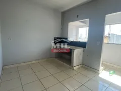 com 2 Quartos à venda, 450m² no Setor Sudoeste, Goiânia - Foto 16