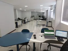 Conjunto Comercial / Sala à venda, 557m² no Centro, Belo Horizonte - Foto 8