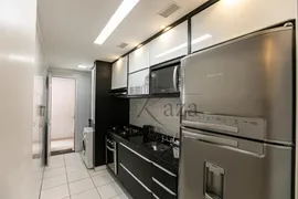 Apartamento com 3 Quartos à venda, 95m² no Condomínio Royal Park, São José dos Campos - Foto 8