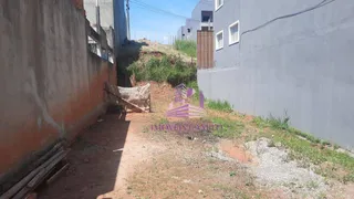 Terreno / Lote / Condomínio à venda, 125m² no Vila do Conde , Barueri - Foto 1