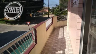 Prédio Inteiro com 4 Quartos à venda, 400m² no Brejatuba, Guaratuba - Foto 27