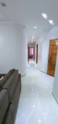 Casa com 3 Quartos à venda, 192m² no Vila Biagioni Vila Xavier, Araraquara - Foto 10