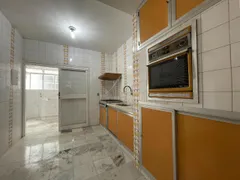 Apartamento com 4 Quartos à venda, 130m² no Cruzeiro, Belo Horizonte - Foto 19