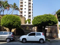 Apartamento com 4 Quartos à venda, 235m² no Penha, São Paulo - Foto 1