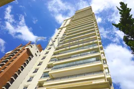 Apartamento com 4 Quartos à venda, 287m² no Itaim Bibi, São Paulo - Foto 5