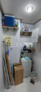 Apartamento com 3 Quartos à venda, 108m² no Recreio Dos Bandeirantes, Rio de Janeiro - Foto 22
