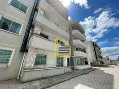 Apartamento com 3 Quartos à venda, 97m² no NUCLEO COLONIAL DE PINHAIS, Pinhais - Foto 5