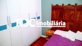 Apartamento com 2 Quartos à venda, 80m² no Leblon, Rio de Janeiro - Foto 16