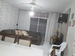 Casa com 2 Quartos à venda, 80m² no Bonfim, Salvador - Foto 1