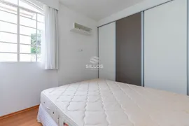 Apartamento com 3 Quartos à venda, 70m² no Seminário, Curitiba - Foto 15
