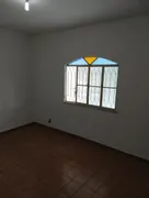 Casa com 3 Quartos à venda, 200m² no Tribobó, São Gonçalo - Foto 8